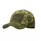 Helikon-Tex BBC Cap - NyCo Ripstop