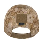 Helikon-Tex BBC Cap - NyCo Ripstop