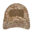 Helikon-Tex BBC Cap - NyCo Ripstop