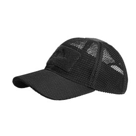 Helikon-Tex BBC MESH sapka - Mesh