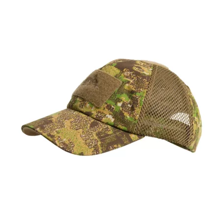 Helikon-Tex BBC VENT sapka - NyCo Ripstop