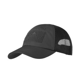 Helikon-Tex BBC VENT sapka - PolyCotton Ripstop