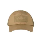 Helikon-Tex BBC VENT sapka - PolyCotton Ripstop