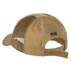 Helikon-Tex BBC VENT sapka - PolyCotton Ripstop