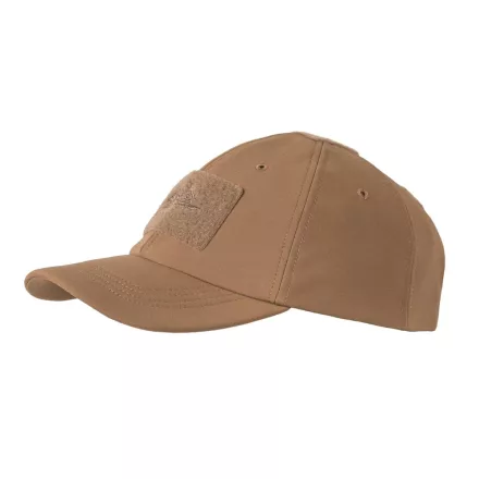Helikon-Tex BBC WINTER sapka - Shark Skin