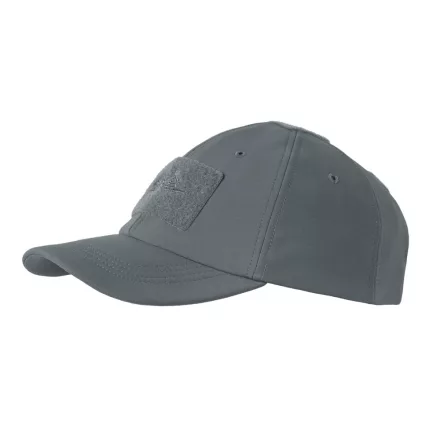 Helikon-Tex BBC WINTER sapka - Shark Skin