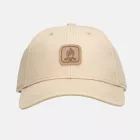 Helikon-Tex Bushcraft Patch baseball sapka 