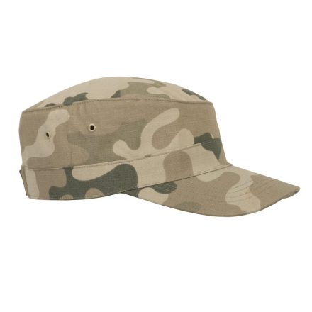 Helikon-Tex COMBAT sapka - Cotton Ripstop