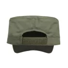 Helikon-Tex COMBAT sapka - PolyCotton Ripstop