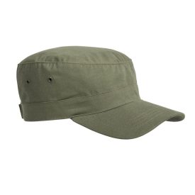 Helikon-Tex COMBAT sapka - PolyCotton Ripstop