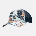 Hawaiian Trucker baseball sapka - Pacific