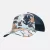 Hawaiian Trucker baseball sapka - Pacific