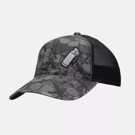 Helikon-Tex Hawaiian Trucker baseball sapka - Dark Ops
