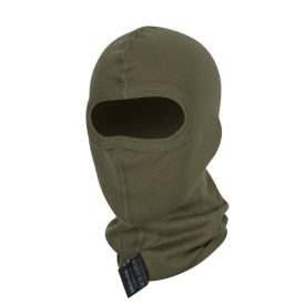 Helikon-Tex Balaclava - Cotton