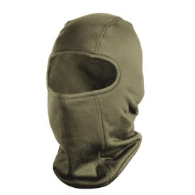 Helikon-Tex Extreme Cold Weather Balaclava - ComfortDry®