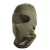 Helikon-Tex Extreme Cold Weather Balaclava - ComfortDry®