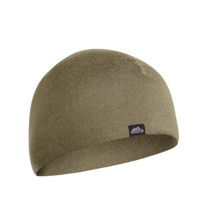 Helikon-Tex MERINO Beanie sapka - Merino Wool