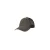 Helikon-Tex Plain Trucker Cap baseball sapka -  Dirty Washed Cotton - Dirty Washed Black / Blac