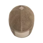 Helikon-Tex RANGE Beanie sapka® - Grid Fleece
