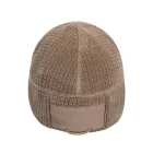 Helikon-Tex RANGE Beanie sapka® - Grid Fleece