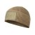 Helikon-Tex RANGE Beanie sapka® - Grid Fleece