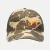 Helikon-Tex Trucker baseball sapka - Grease Gun - Duck Hunter