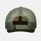 Helikon-Tex Trucker baseball sapka - Grease Gun - Duck Hunter