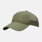 Helikon-Tex technikai Trucker Cap - baseball sapka 