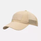 Helikon-Tex technikai Trucker Cap - baseball sapka 