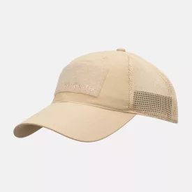 Helikon-Tex technikai Trucker Cap - baseball sapka 