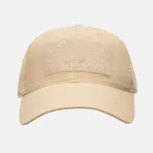 Helikon-Tex technikai Trucker Cap - baseball sapka 