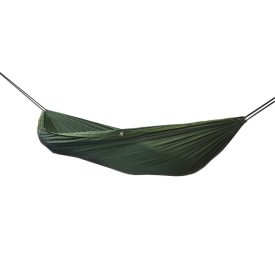 DD Camping Hammock  -  függőágy