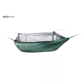 DD Frontline Hammock 