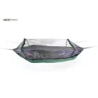 DD Frontline Hammock 
