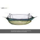 DD Frontline Hammock 