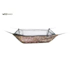 DD Frontline Hammock - MC -függőágy