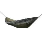 DD Frontline Hammock - MC -függőágy