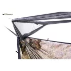 DD Frontline Hammock - MC -függőágy