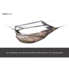 DD Frontline Hammock - MC -függőágy