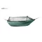 DD Frontline Hammock - Olive green - függőágy - Olive green