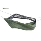 DD SuperLight - Frontline Hammock - Olive Green