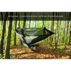 DD SuperLight - Frontline Hammock - Olive Green