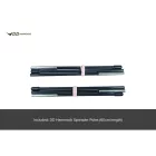 DD SuperLight - Frontline Hammock - Olive Green