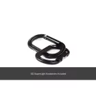 DD SuperLight - Frontline Hammock - Olive Green