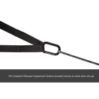 DD SuperLight - Frontline Hammock - Olive Green