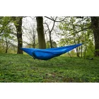 DD Chill Out Hammock - Electric blue -  függőágy