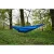 DD Chill Out Hammock - Electric blue -  függőágy