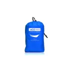 DD Chill Out Hammock - Electric blue -  függőágy