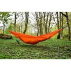 DD Chill Out Hammock - Sunset orange -  függőágy