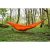 DD Chill Out Hammock - Sunset orange -  függőágy